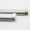ArtiTeq Click Rail Bottom