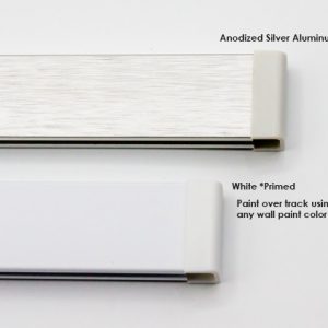 ArtiTeq Wall Track 200cm