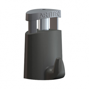 ArtiTeq Micro Grip Hook