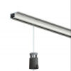 ArtiTeq Top Rail Wire Hook