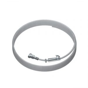ArtiTeq Wire & Hook Set