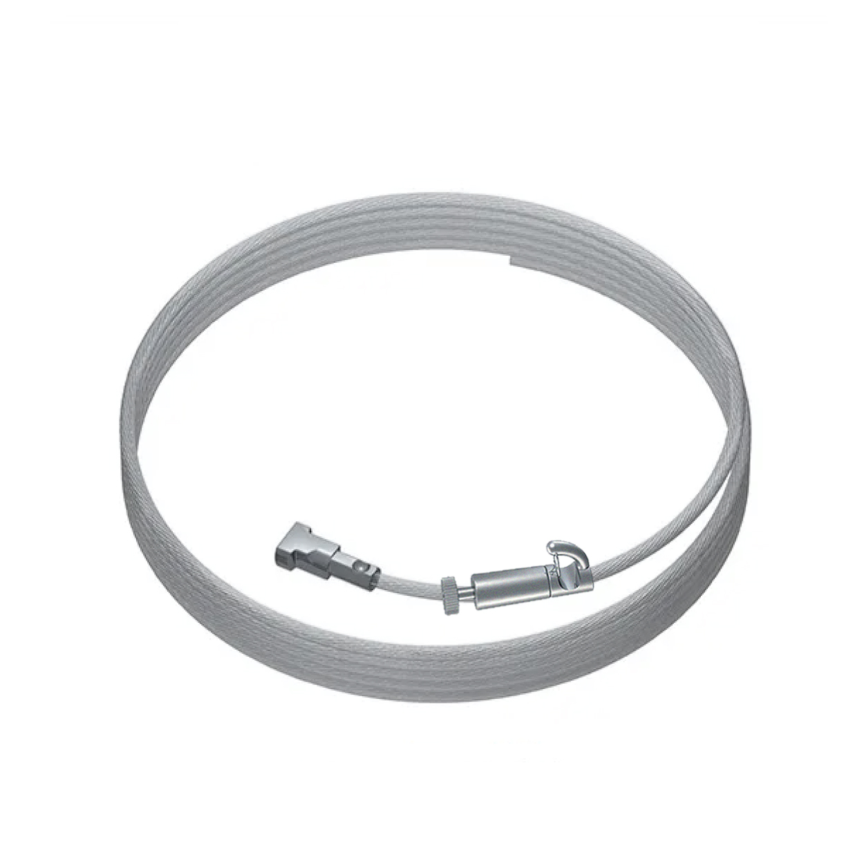 ArtiteqWireSet-Steel