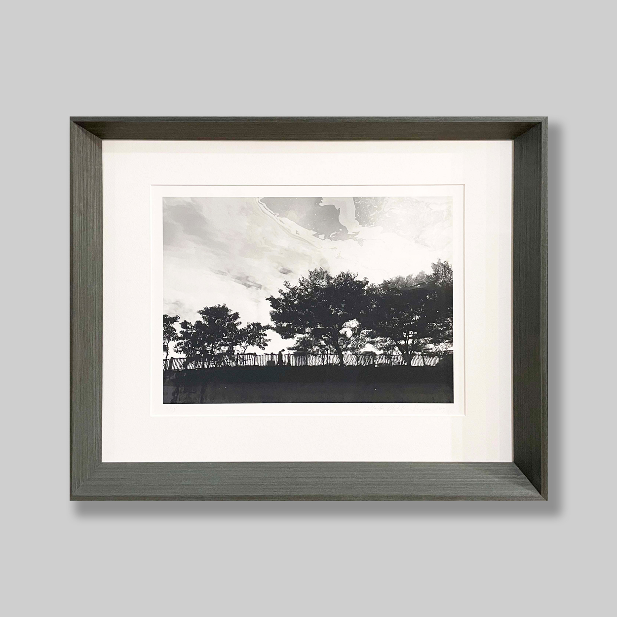 MarikaAlexandra-Framed