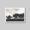 MarikaAlexandra-Unframed