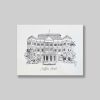 TangJiaTatRafflesHotel-Unframed