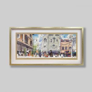 mosque_street_watercolour