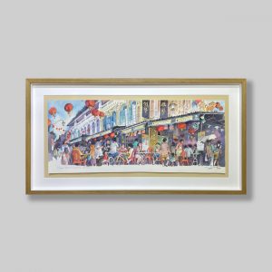 Pagoda_street_watercolour