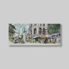AlexLeong-FoodStreet-Print