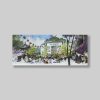AlexLeong-Majestic-Print