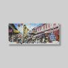 AlexLeong-TrengganuStreet-Print
